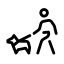Gaur Alaris